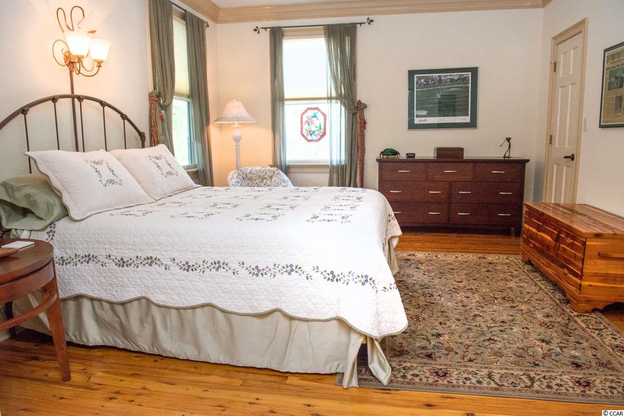 834 Channel Cat Cove Murrells Inlet, SC 29576 - Photo 20 of 25 Gallery Image 20