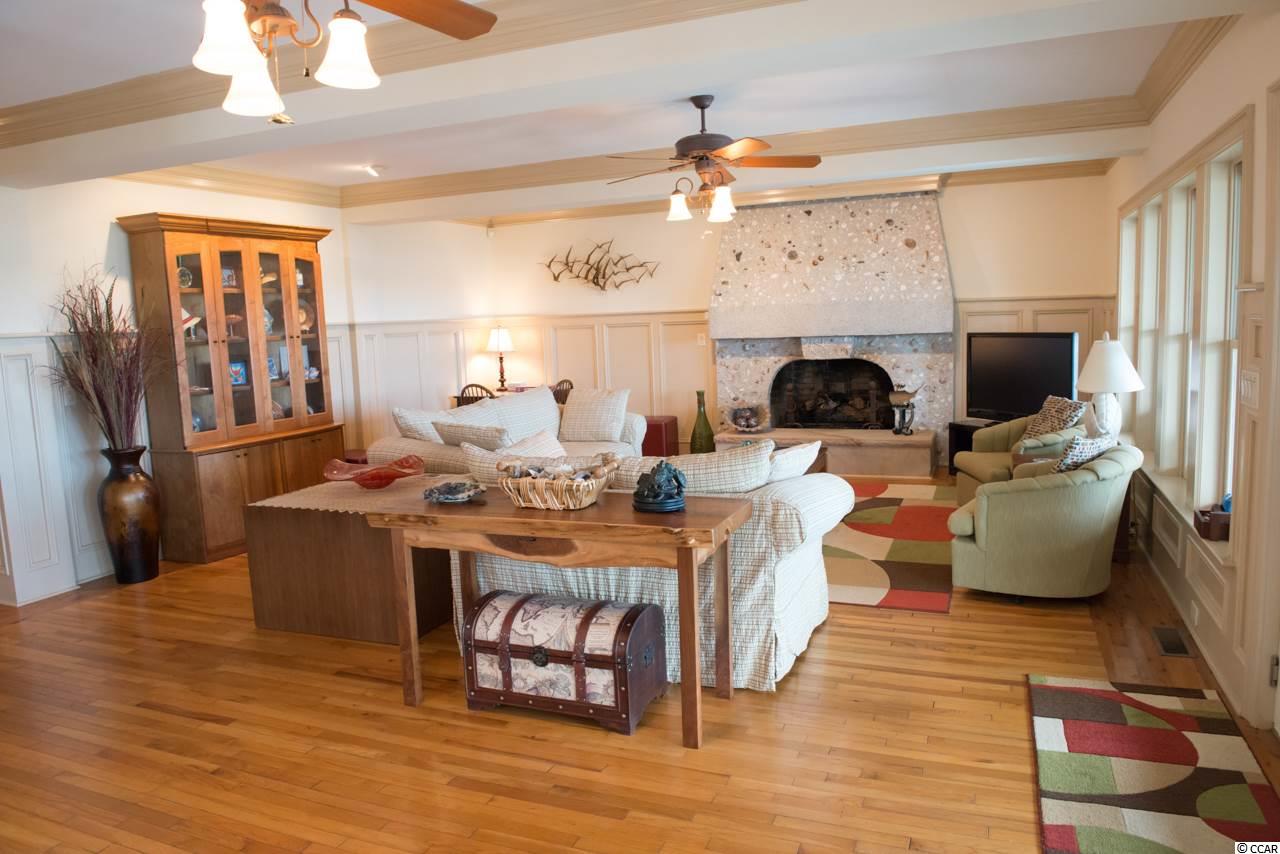 834 Channel Cat Cove Murrells Inlet, SC 29576 - Photo 3 of 25 Gallery Image 3