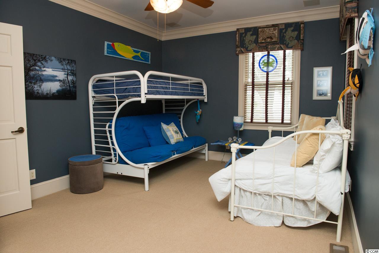 834 Channel Cat Cove Murrells Inlet, SC 29576 - Photo 21 of 25 Gallery Image 21