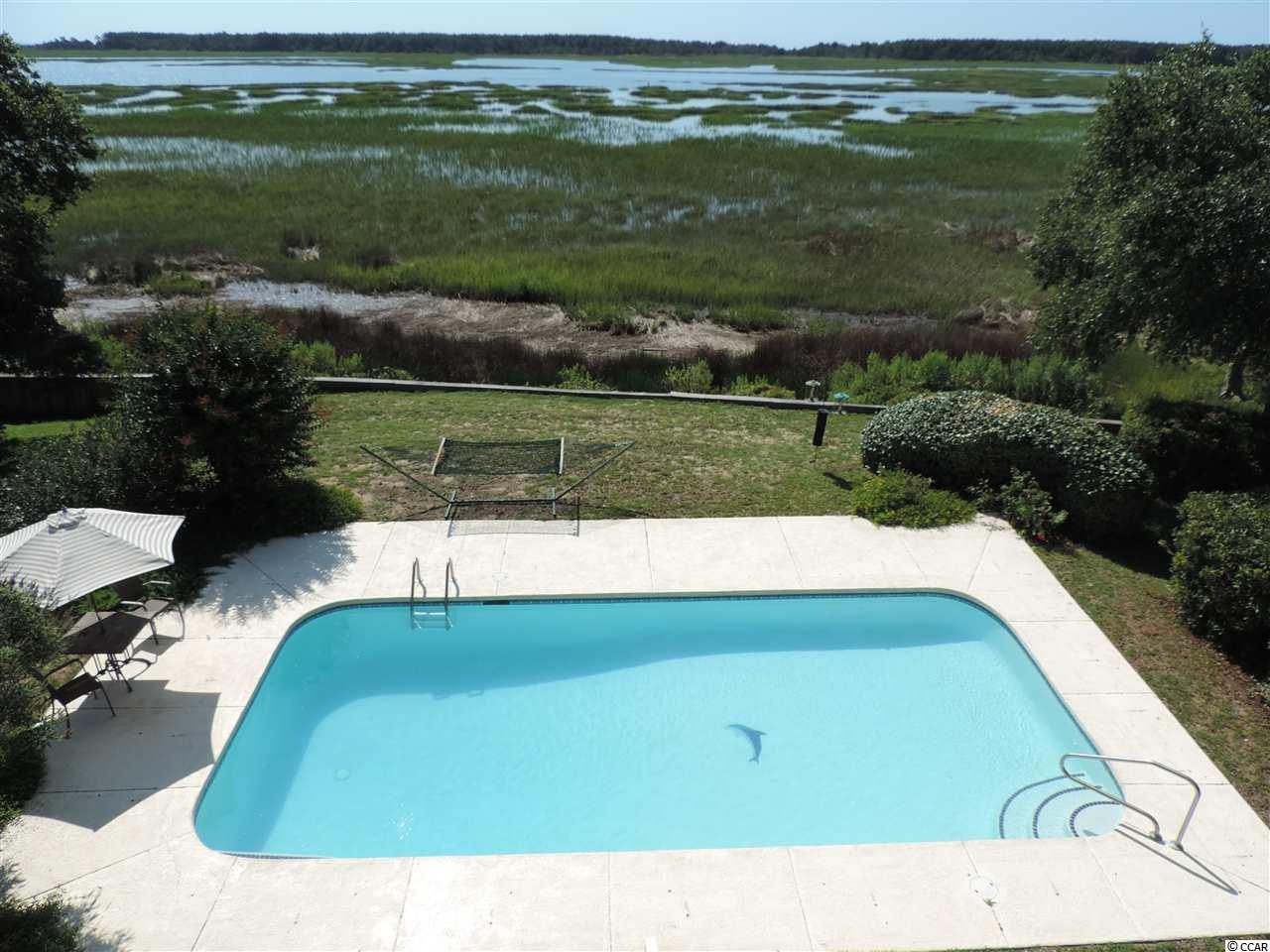 834 Channel Cat Cove Murrells Inlet, SC 29576 - Photo 23 of 25 Gallery Image 23