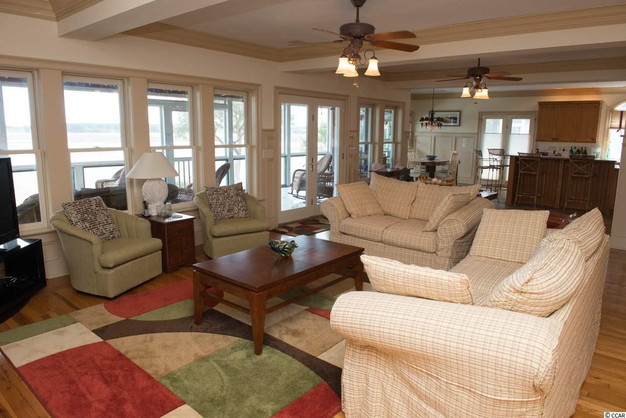 834 Channel Cat Cove Murrells Inlet, SC 29576 - Photo 4 of 25 Gallery Image 4