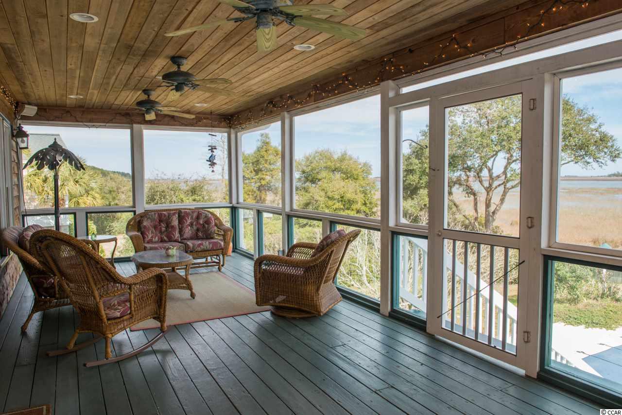 834 Channel Cat Cove Murrells Inlet, SC 29576 - Photo 5 of 25 Gallery Image 5