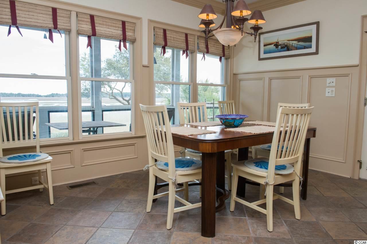834 Channel Cat Cove Murrells Inlet, SC 29576 - Photo 6 of 25 Gallery Image 6