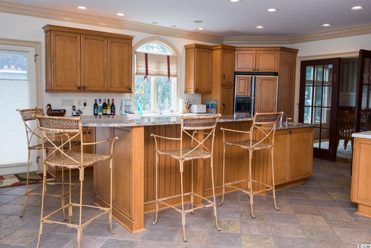 834 Channel Cat Cove Murrells Inlet, SC 29576 - Photo 7 of 25 Gallery Image 7