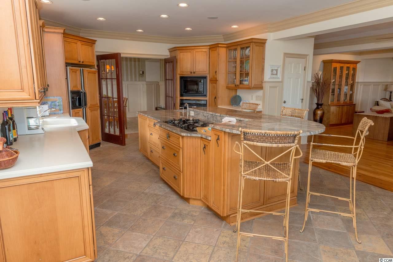 834 Channel Cat Cove Murrells Inlet, SC 29576 - Photo 8 of 25 Gallery Image 8