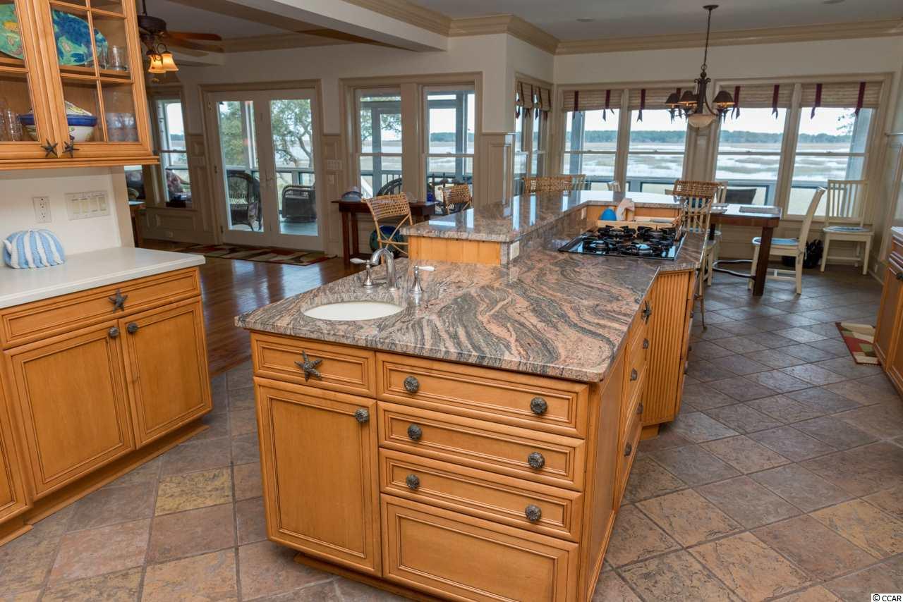 834 Channel Cat Cove Murrells Inlet, SC 29576 - Photo 9 of 25 Gallery Image 9