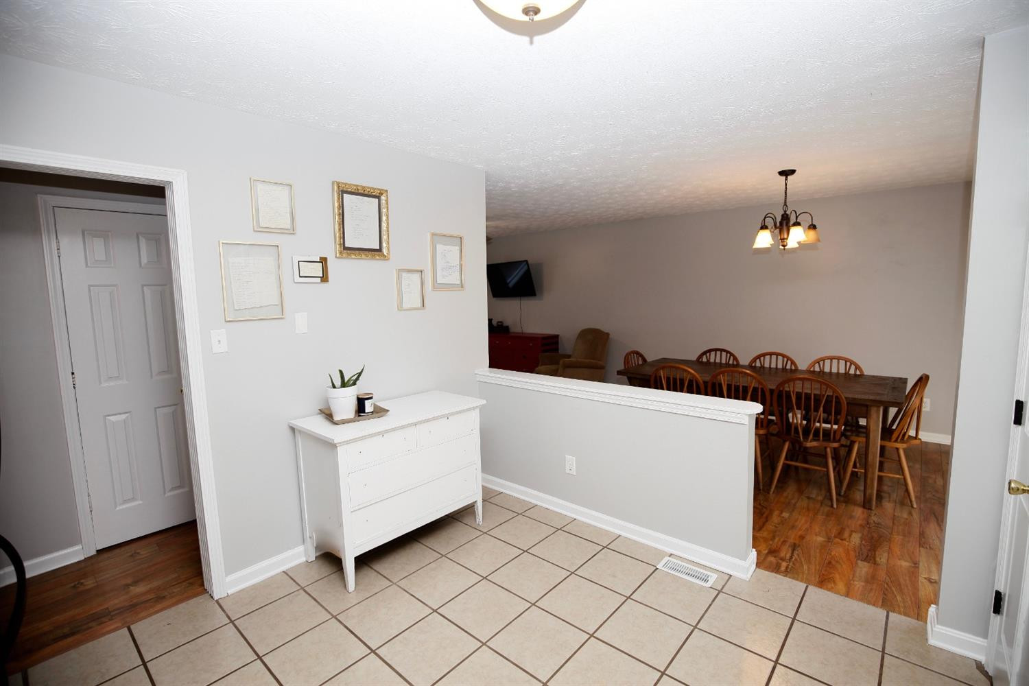 232 Holiday Road Winchester, KY 40391 - Photo 11 of 48 Photo 11