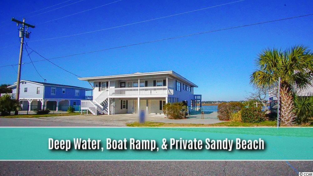 2010 Pompano Drive Murrells Inlet, SC 29576 - Photo 1 of 37 Gallery Image 1
