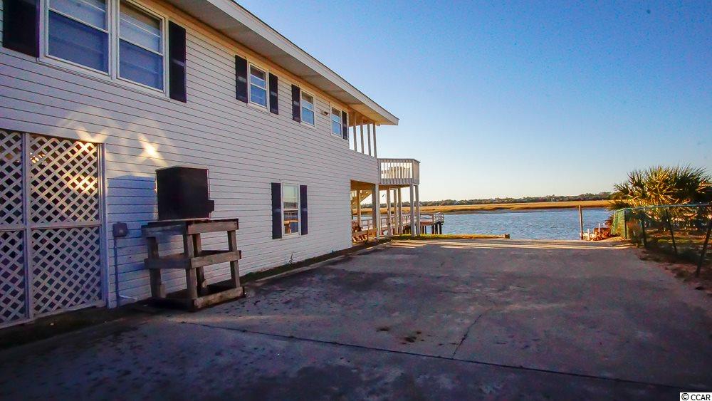 2010 Pompano Drive Murrells Inlet, SC 29576 - Photo 11 of 37 Gallery Image 11
