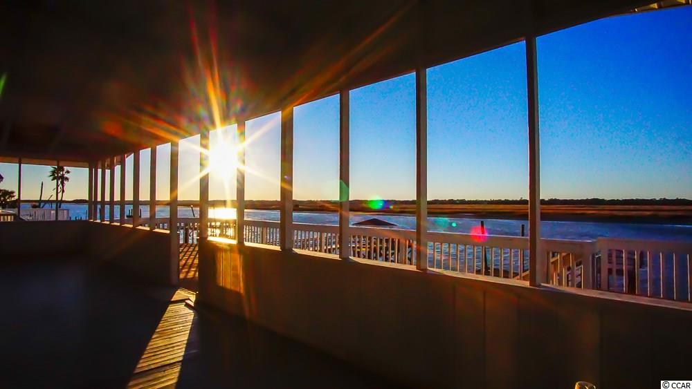 2010 Pompano Drive Murrells Inlet, SC 29576 - Photo 16 of 37 Gallery Image 16