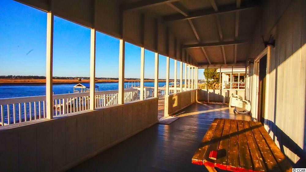 2010 Pompano Drive Murrells Inlet, SC 29576 - Photo 17 of 37 Gallery Image 17