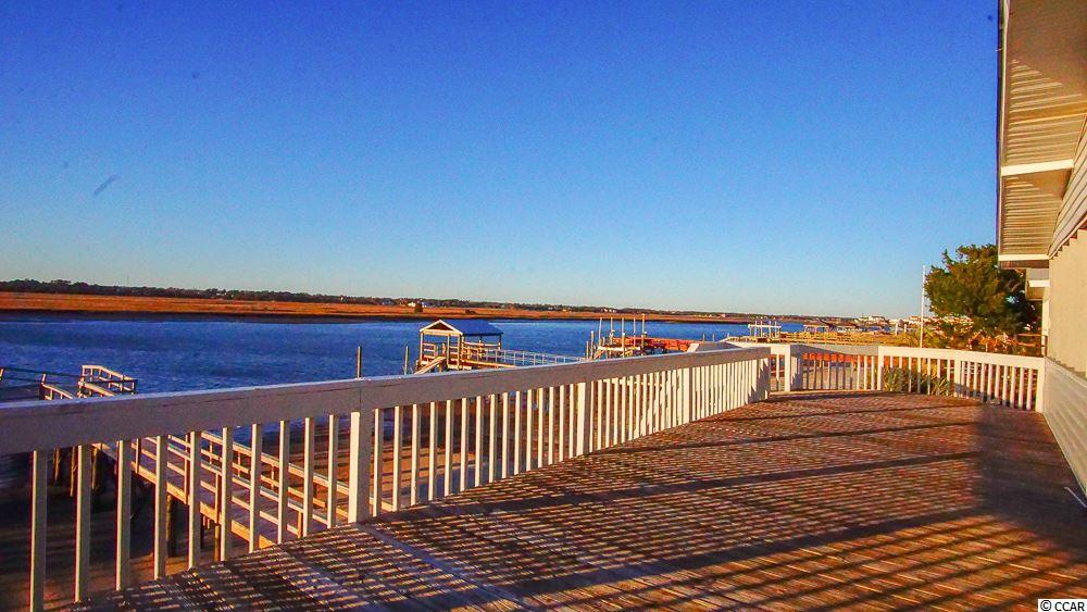 2010 Pompano Drive Murrells Inlet, SC 29576 - Photo 18 of 37 Gallery Image 18