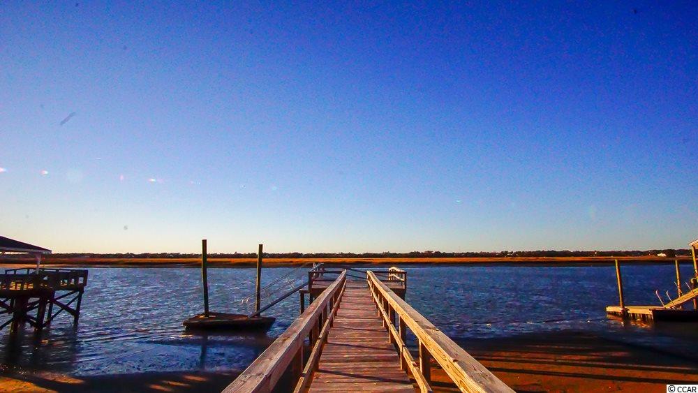 2010 Pompano Drive Murrells Inlet, SC 29576 - Photo 19 of 37 Gallery Image 19