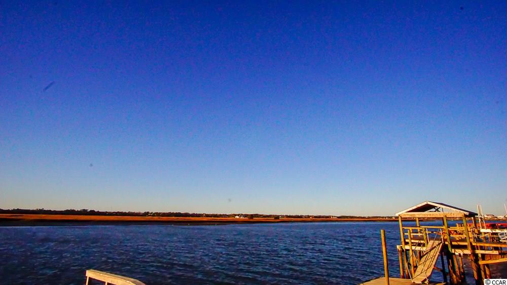 2010 Pompano Drive Murrells Inlet, SC 29576 - Photo 20 of 37 Gallery Image 20