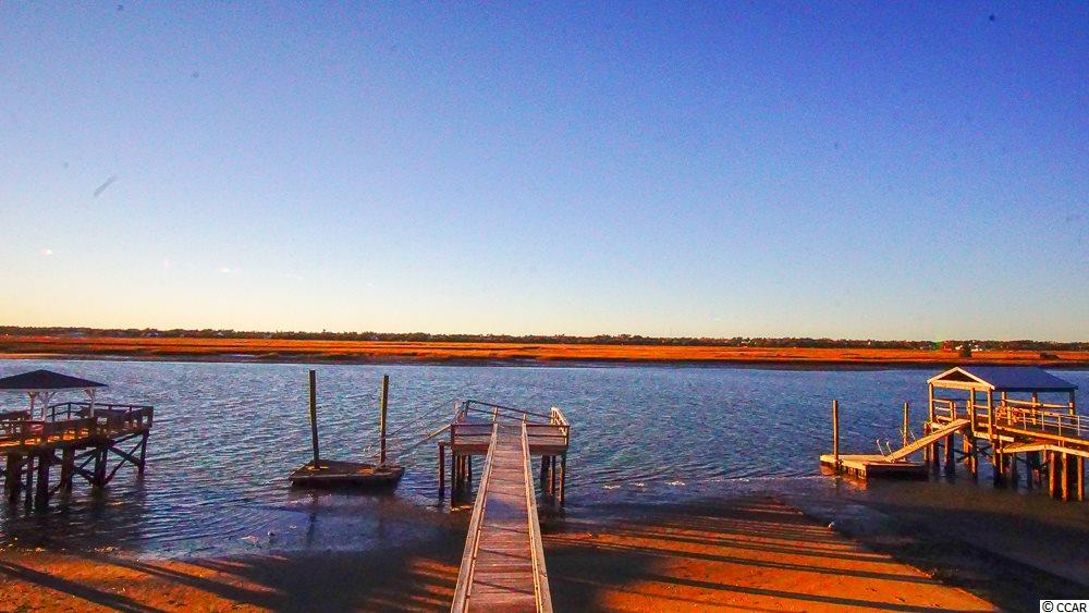 2010 Pompano Drive Murrells Inlet, SC 29576 - Photo 21 of 37 Gallery Image 21