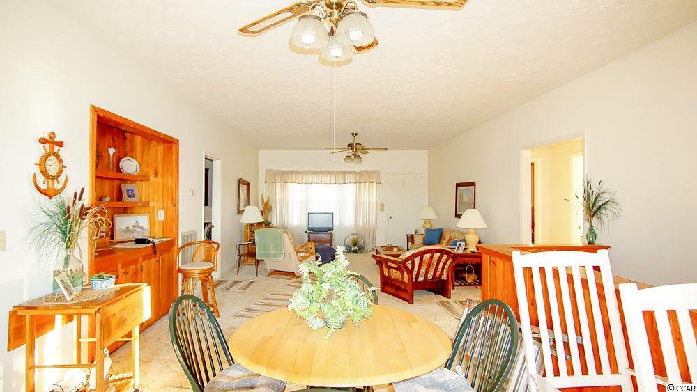 2010 Pompano Drive Murrells Inlet, SC 29576 - Photo 26 of 37 Gallery Image 26