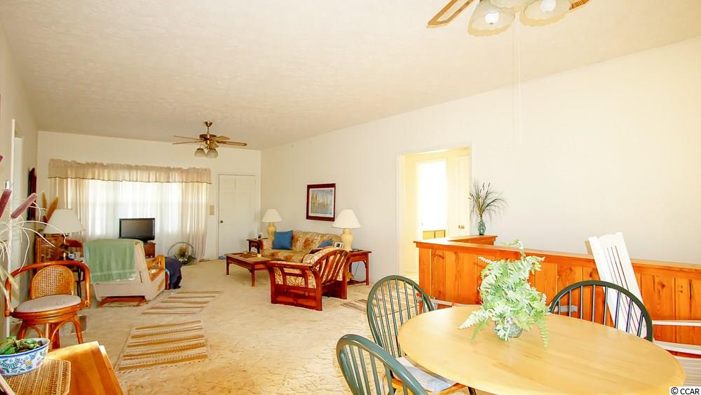 2010 Pompano Drive Murrells Inlet, SC 29576 - Photo 27 of 37 Gallery Image 27