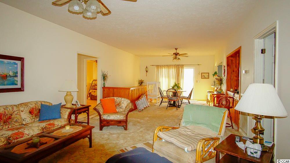 2010 Pompano Drive Murrells Inlet, SC 29576 - Photo 28 of 37 Gallery Image 28