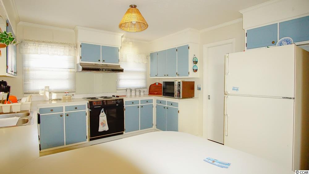 2010 Pompano Drive Murrells Inlet, SC 29576 - Photo 29 of 37 Gallery Image 29