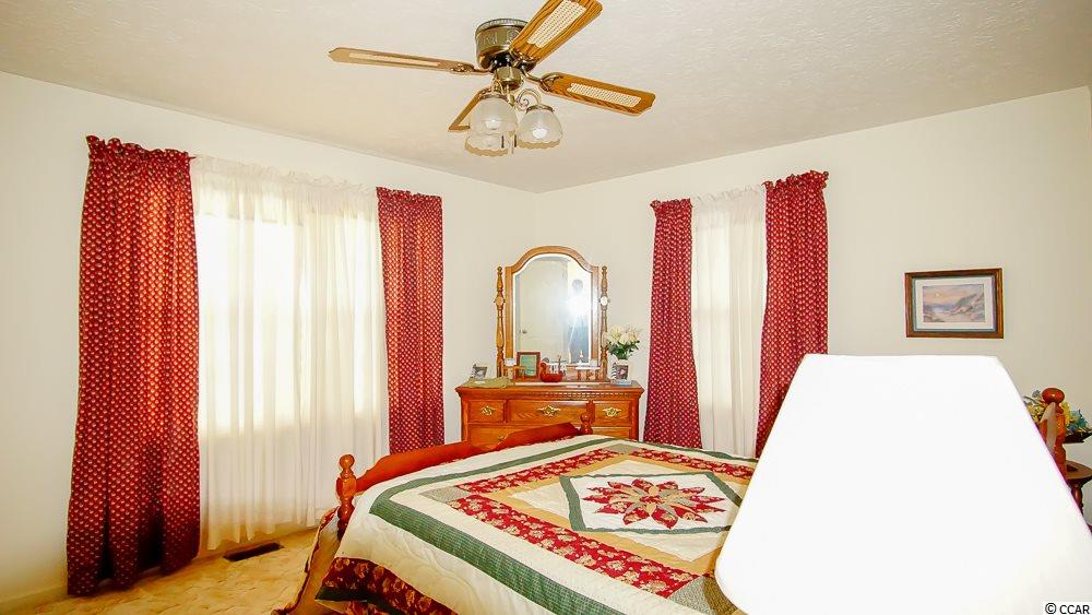 2010 Pompano Drive Murrells Inlet, SC 29576 - Photo 30 of 37 Gallery Image 30