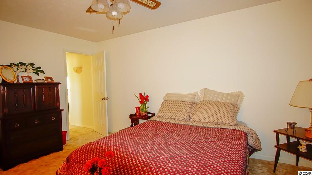 2010 Pompano Drive Murrells Inlet, SC 29576 - Photo 33 of 37 Gallery Image 33
