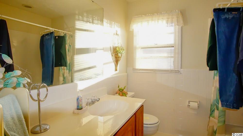 2010 Pompano Drive Murrells Inlet, SC 29576 - Photo 35 of 37 Gallery Image 35