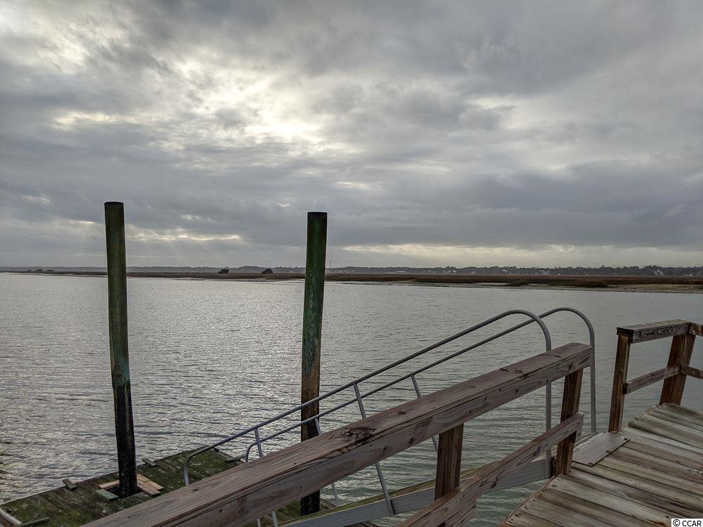 2010 Pompano Drive Murrells Inlet, SC 29576 - Photo 37 of 37 Gallery Image 37