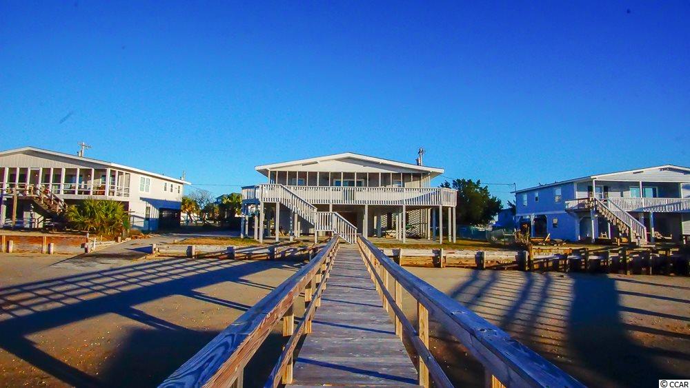 2010 Pompano Drive Murrells Inlet, SC 29576 - Photo 5 of 37 Gallery Image 5