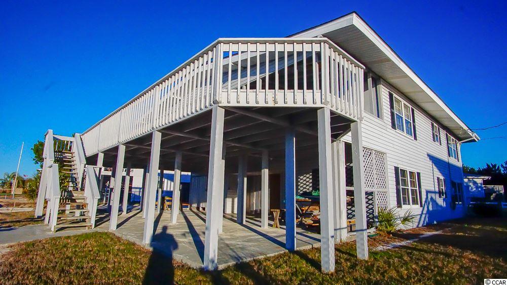 2010 Pompano Drive Murrells Inlet, SC 29576 - Photo 6 of 37 Gallery Image 6