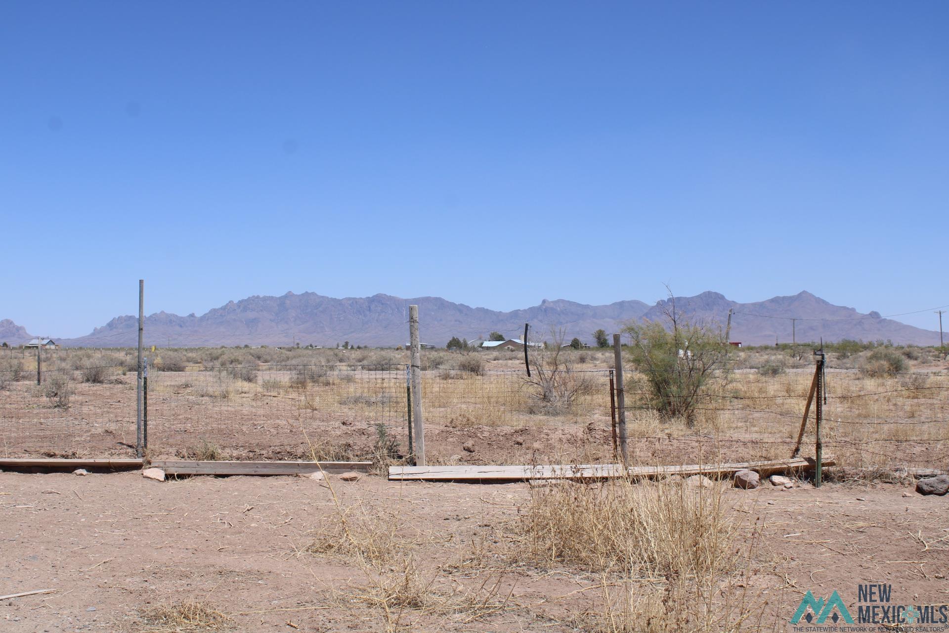4550 Zanahoria Road Southwest Deming, NM 88030 - Photo 14 of 15 Gallery Image 14
