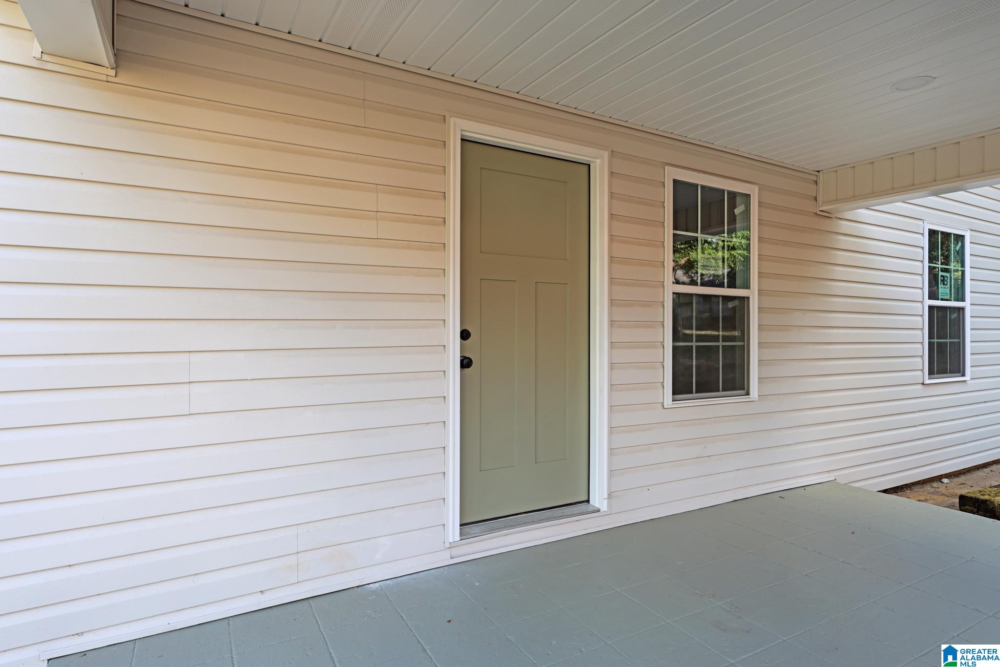 405 Goodwin Circle Anniston, AL 36207 - Photo 6 of 27