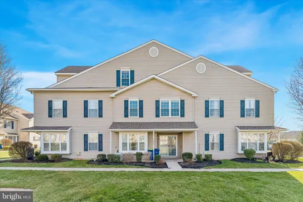 $2,350 | 5202 Drawbridge Court, Royersford, PA 19468