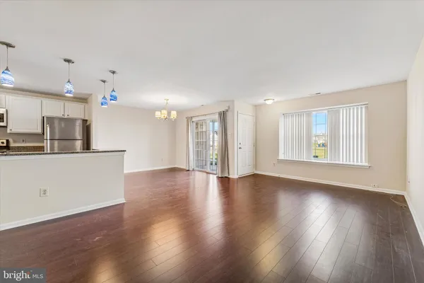 $2,350 | 5202 Drawbridge Court, Royersford, PA 19468