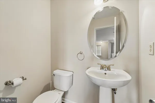 $2,350 | 5202 Drawbridge Court, Royersford, PA 19468