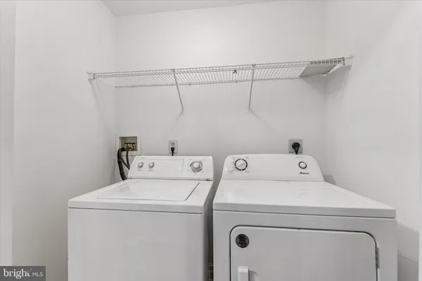 $2,350 | 5202 Drawbridge Court, Royersford, PA 19468