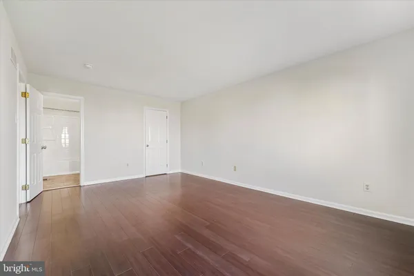 $2,350 | 5202 Drawbridge Court, Royersford, PA 19468