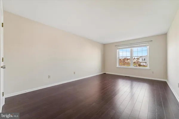 $2,350 | 5202 Drawbridge Court, Royersford, PA 19468