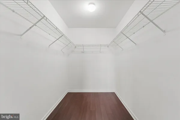 $2,350 | 5202 Drawbridge Court, Royersford, PA 19468