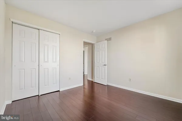 $2,350 | 5202 Drawbridge Court, Royersford, PA 19468