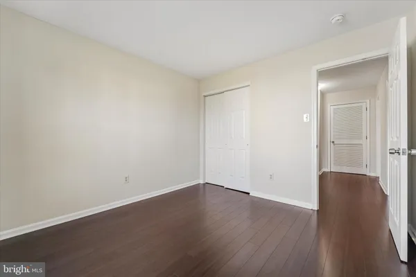 $2,350 | 5202 Drawbridge Court, Royersford, PA 19468