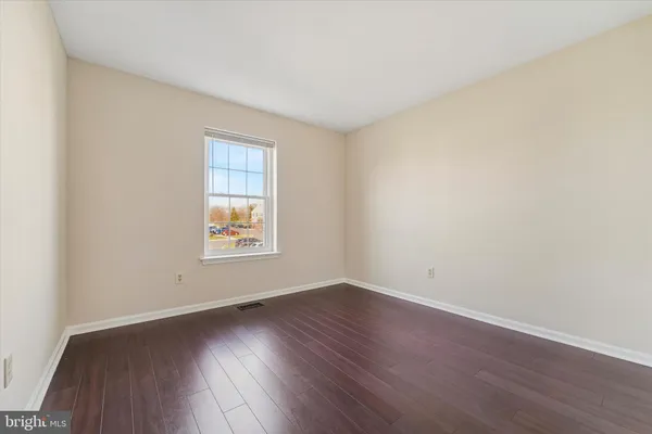 $2,350 | 5202 Drawbridge Court, Royersford, PA 19468