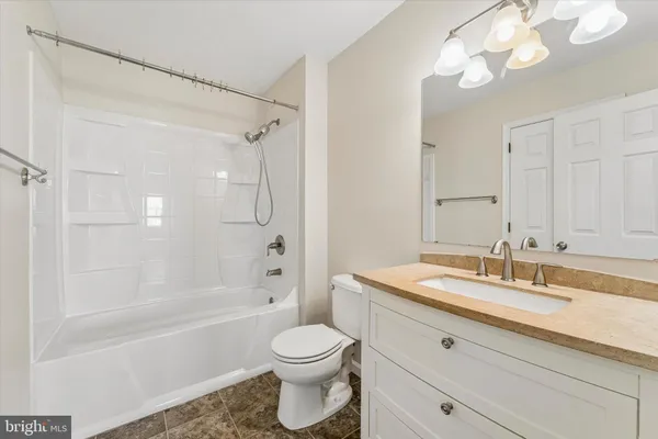 $2,350 | 5202 Drawbridge Court, Royersford, PA 19468