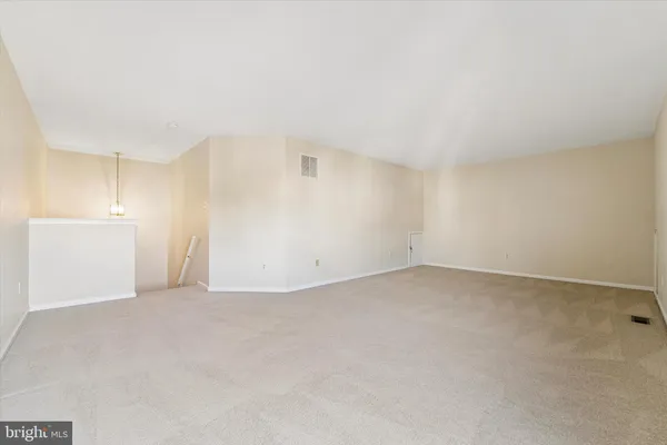 $2,350 | 5202 Drawbridge Court, Royersford, PA 19468