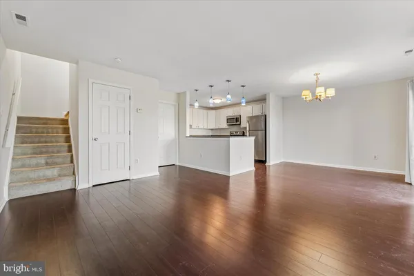 $2,350 | 5202 Drawbridge Court, Royersford, PA 19468