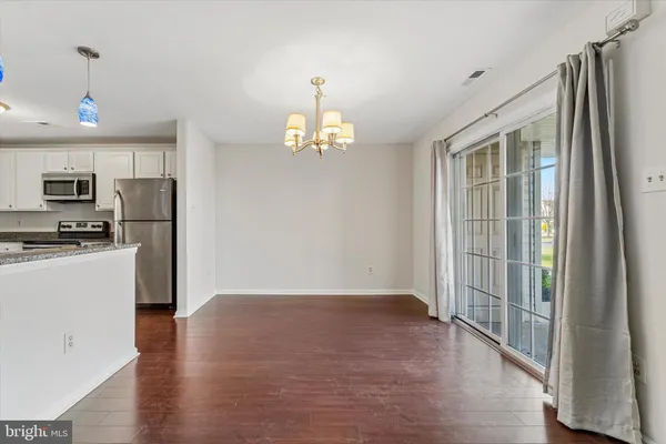 $2,350 | 5202 Drawbridge Court, Royersford, PA 19468