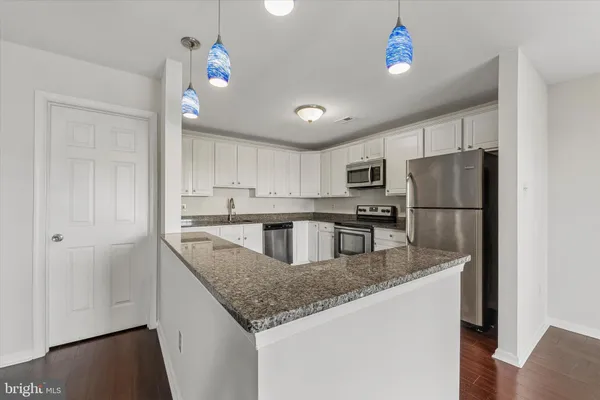 $2,350 | 5202 Drawbridge Court, Royersford, PA 19468