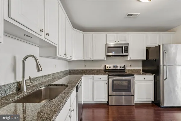 $2,350 | 5202 Drawbridge Court, Royersford, PA 19468