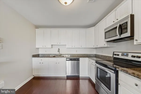 $2,350 | 5202 Drawbridge Court, Royersford, PA 19468