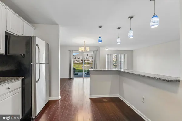 $2,350 | 5202 Drawbridge Court, Royersford, PA 19468