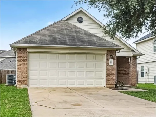 $1,699 | 5907 Deep S Drive, Katy, TX 77449